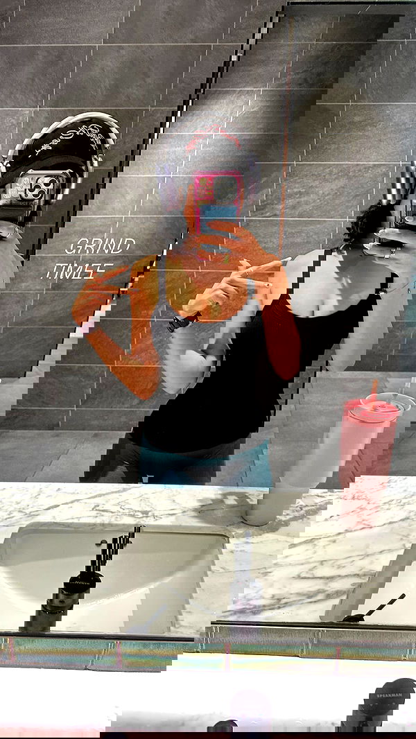 neiimaaa neiimaaa archive image