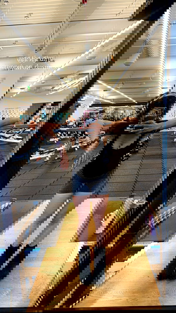 neiimaaa neiimaaa archive image