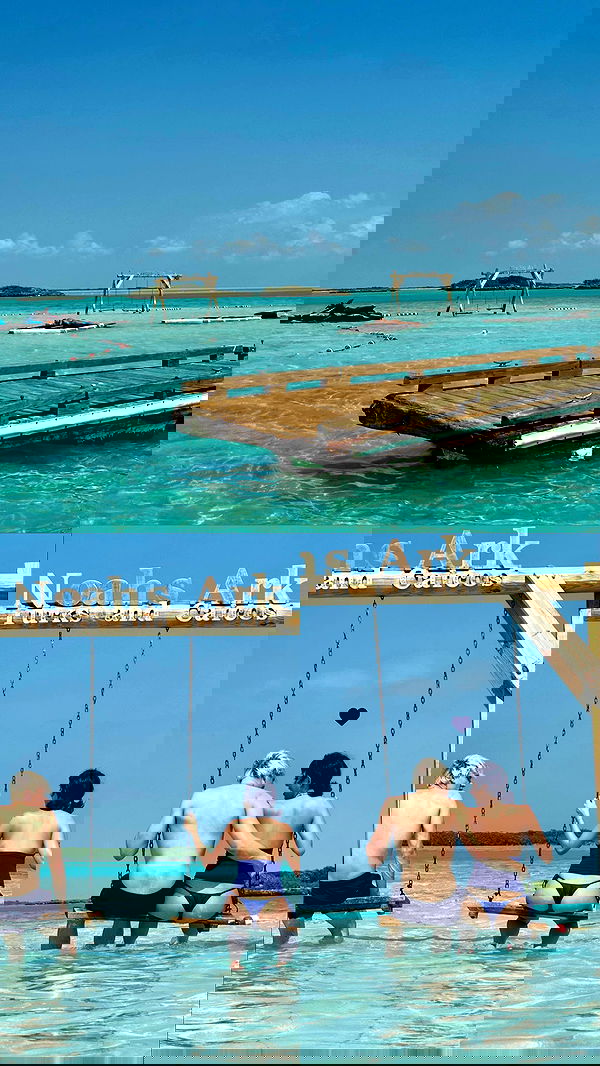 neiimaaa neiimaaa archive image