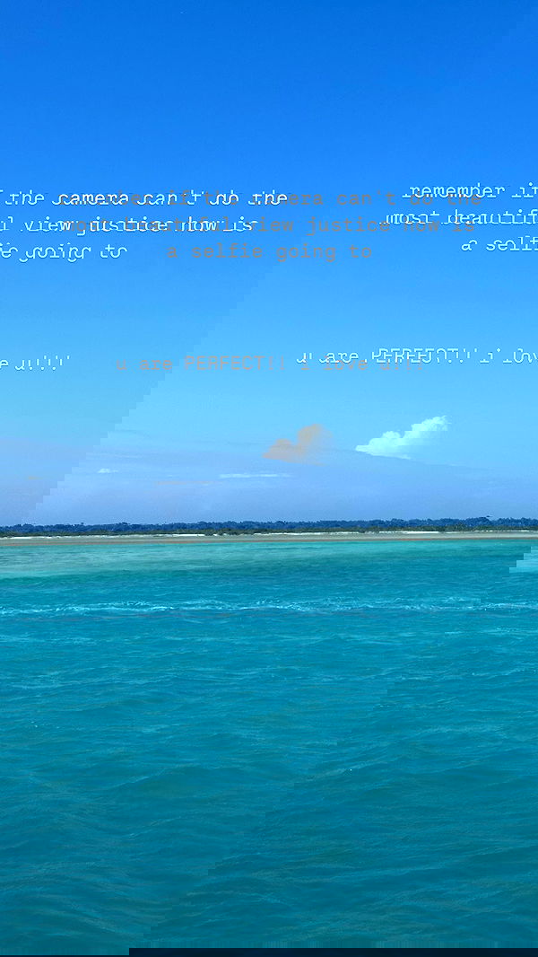 neiimaaa neiimaaa archive image