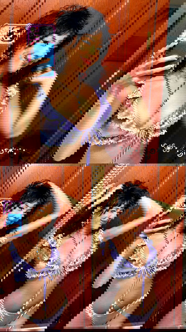 neiimaaa neiimaaa archive image