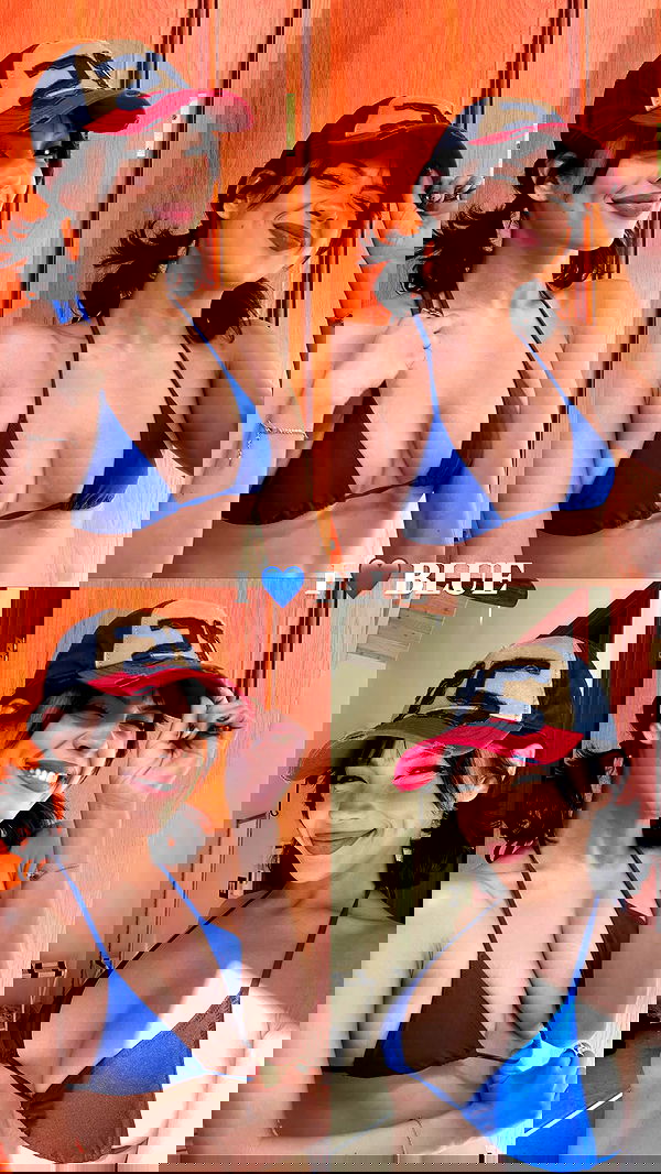 neiimaaa neiimaaa archive image