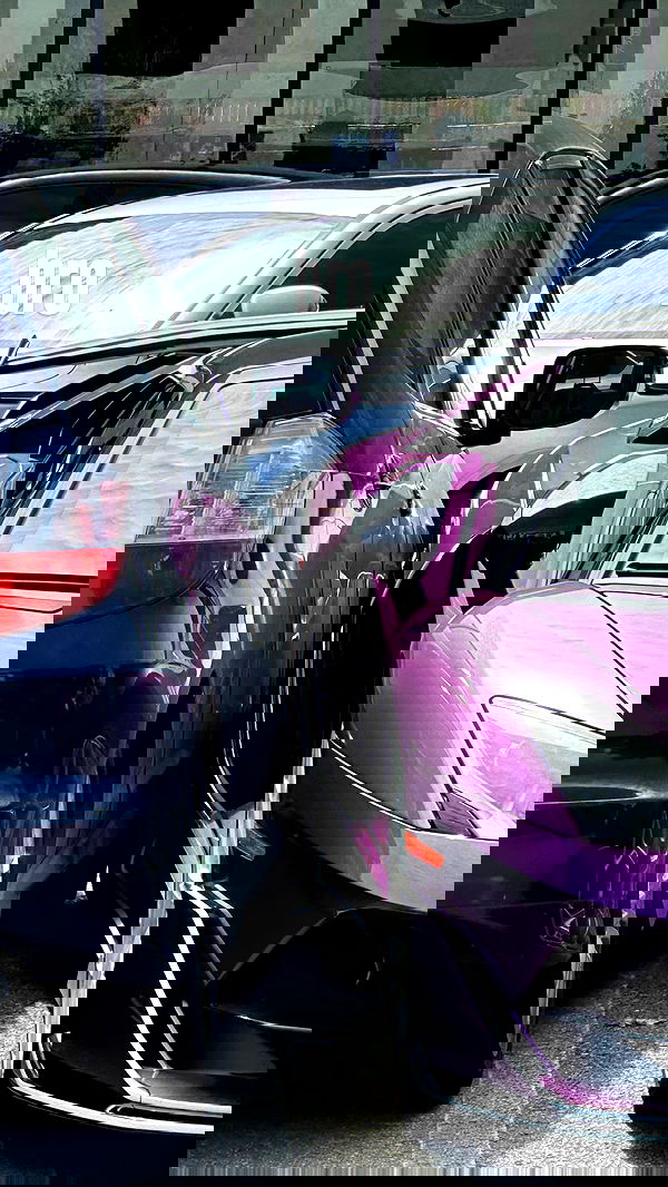 neiimaaa neiimaaa archive image