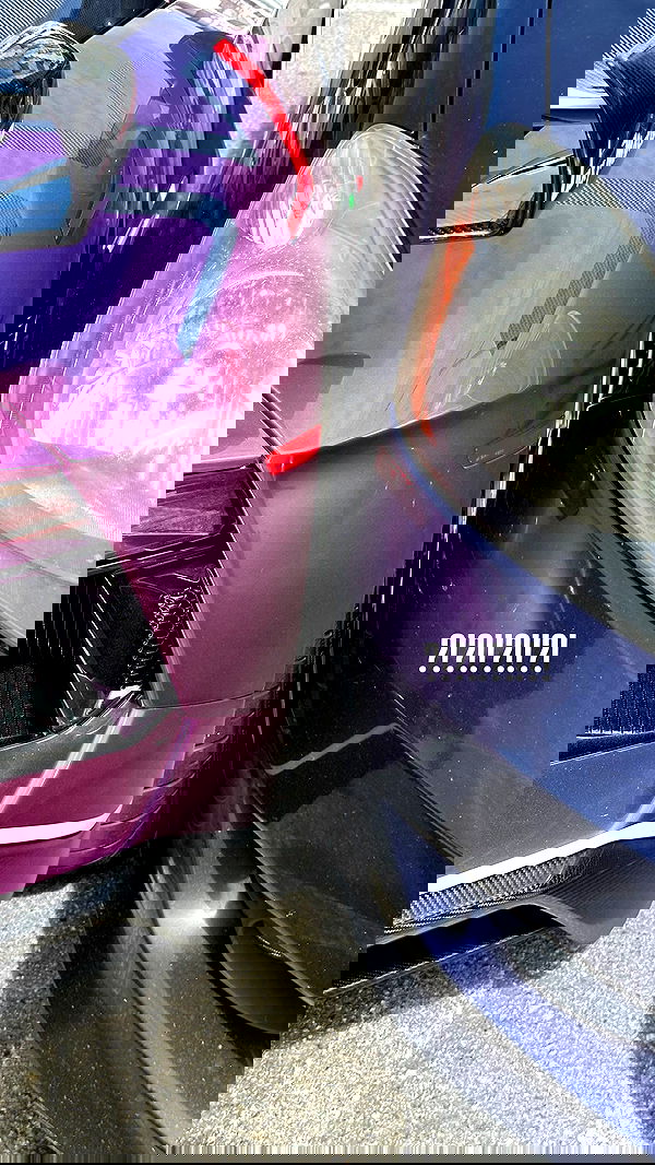 neiimaaa neiimaaa archive image