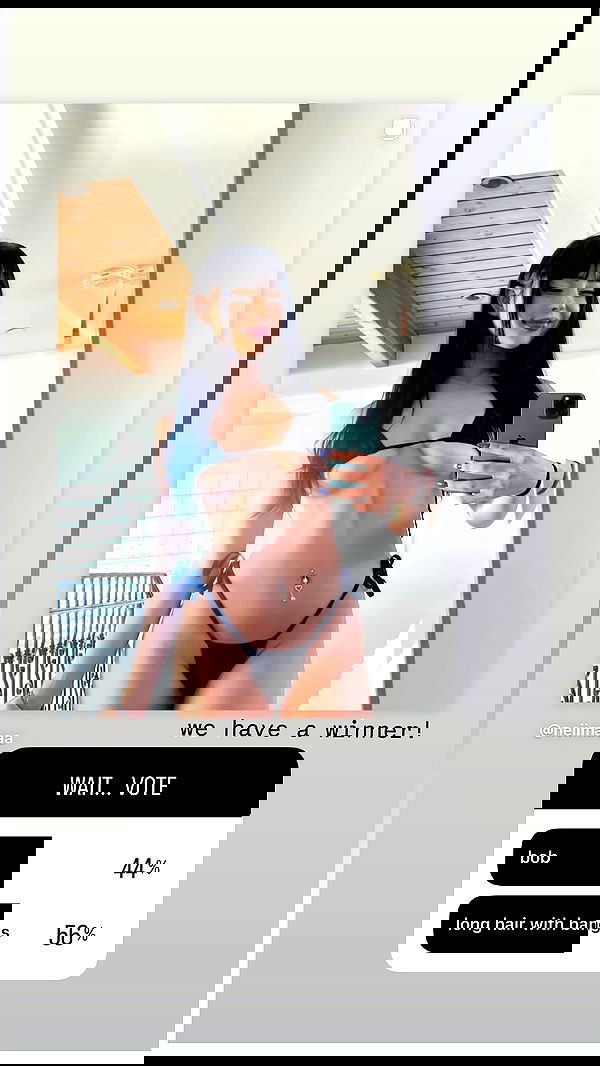 neiimaaa neiimaaa archive image