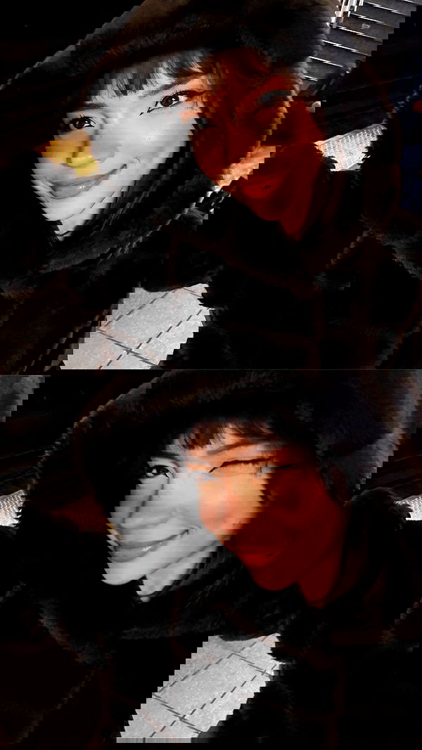 neiimaaa neiimaaa archive image