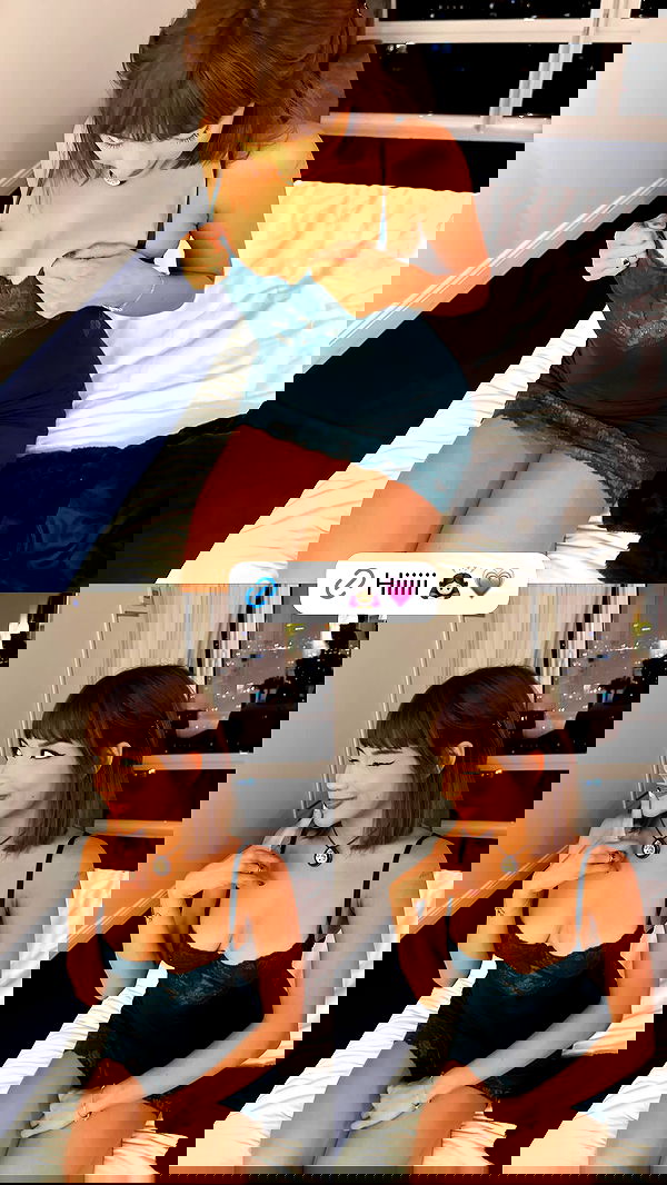 neiimaaa neiimaaa archive image