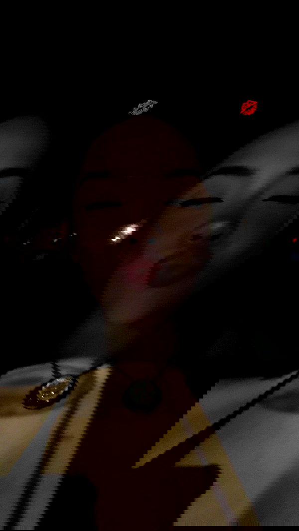 neiimaaa neiimaaa archive image