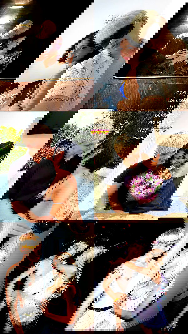 neiimaaa neiimaaa archive image