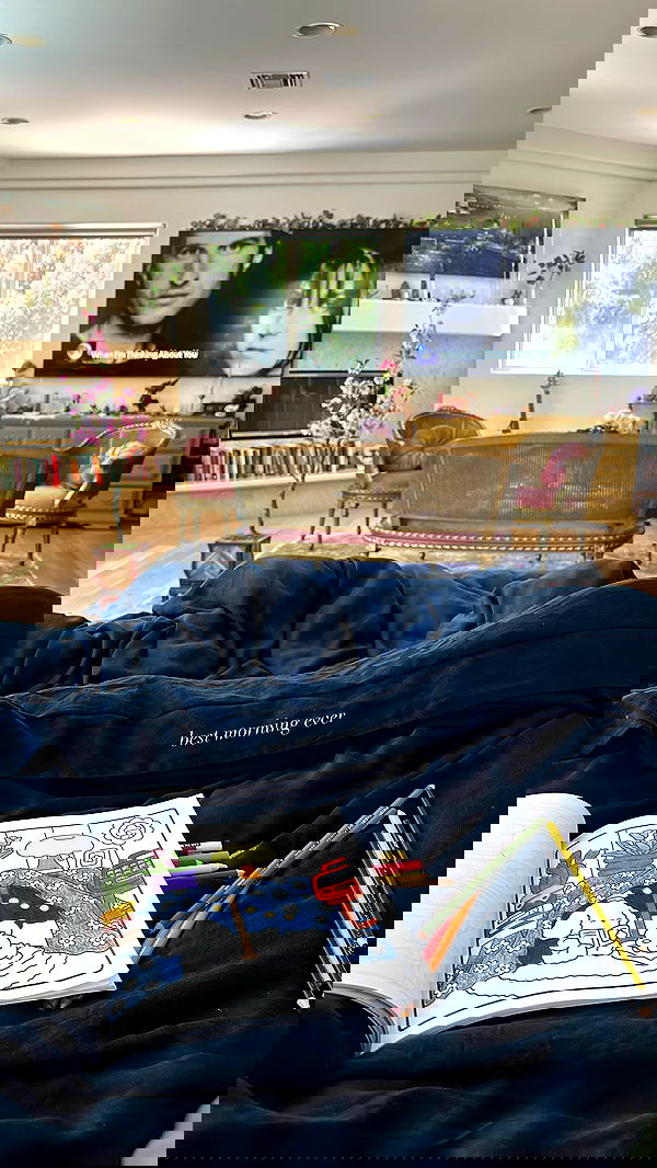 neiimaaa neiimaaa archive image