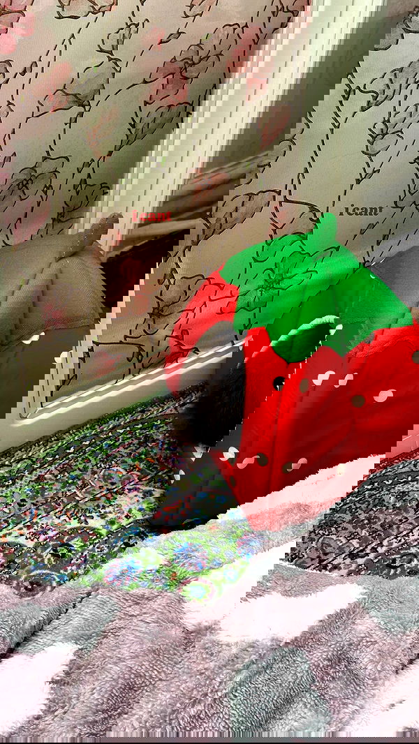 neiimaaa neiimaaa archive image