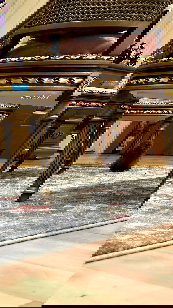 neiimaaa neiimaaa archive image