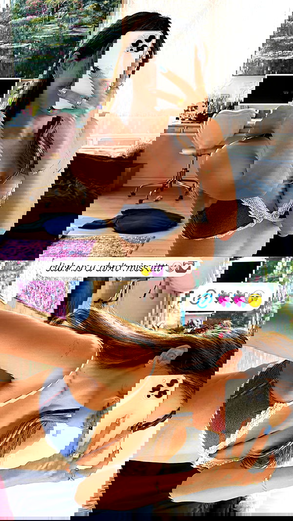 neiimaaa neiimaaa archive image