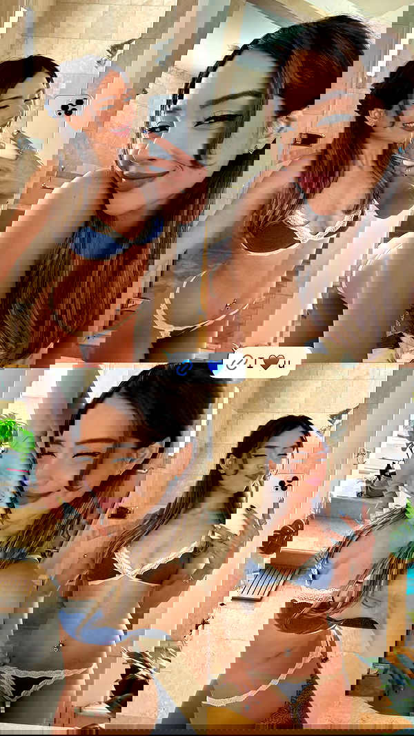 neiimaaa neiimaaa archive image