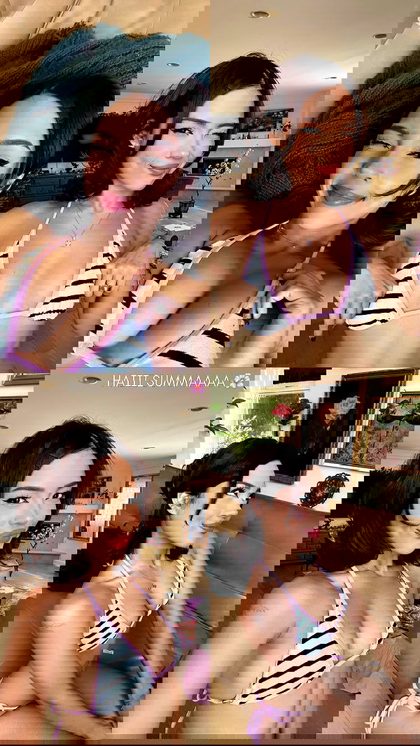 neiimaaa neiimaaa archive image