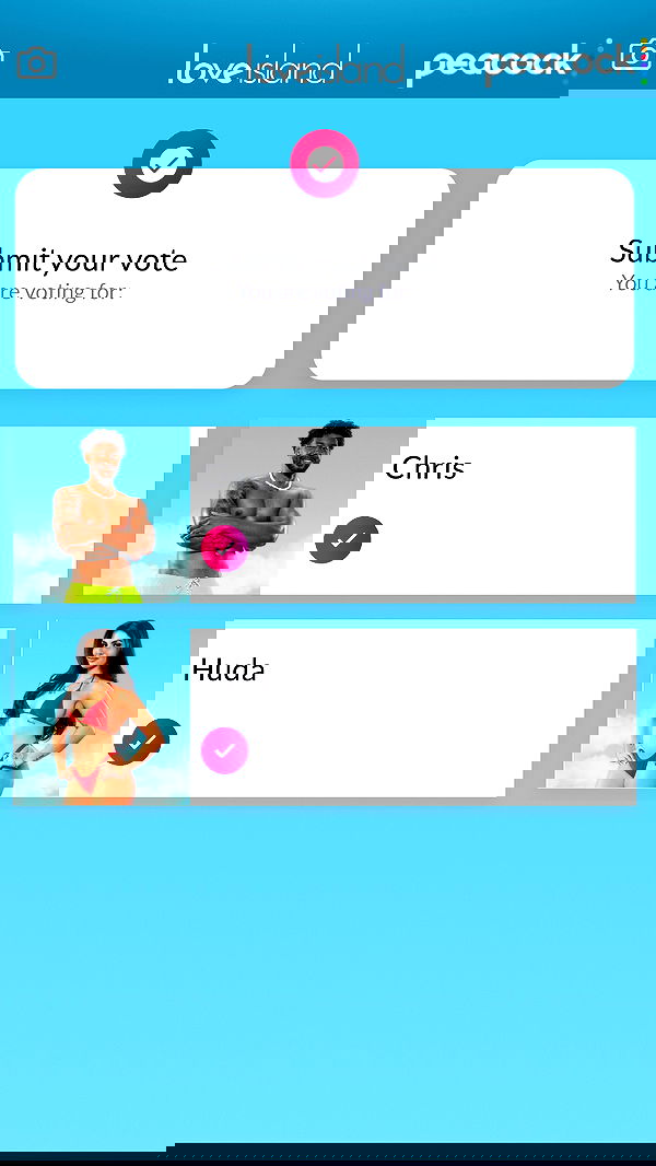 neiimaaa neiimaaa archive image