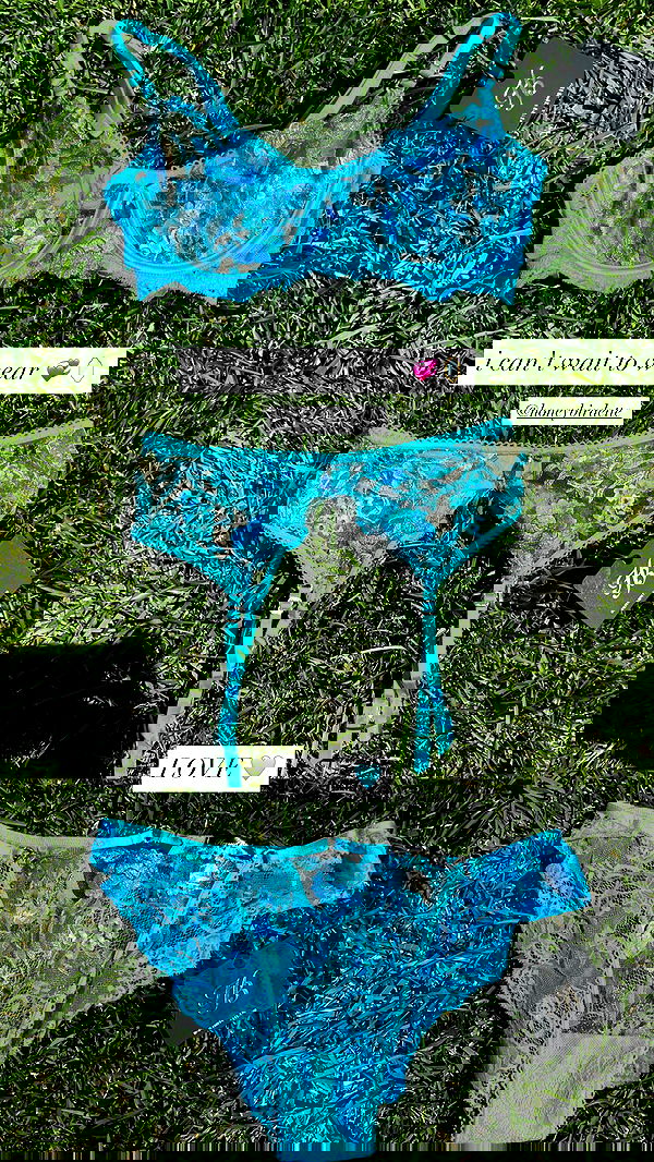 neiimaaa neiimaaa archive image