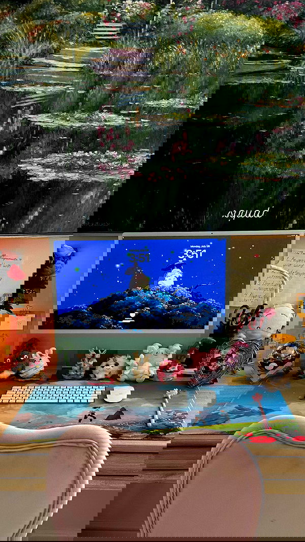 neiimaaa neiimaaa archive image