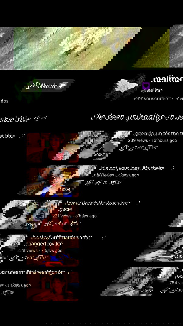 neiimaaa neiimaaa archive image