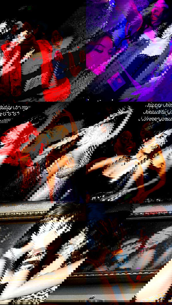 neiimaaa neiimaaa archive image