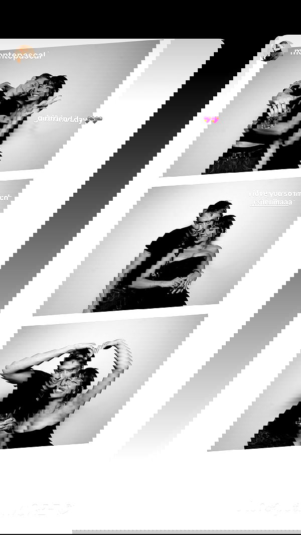 neiimaaa neiimaaa archive image