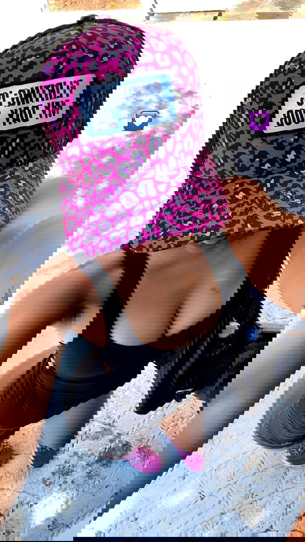 neiimaaa neiimaaa archive image