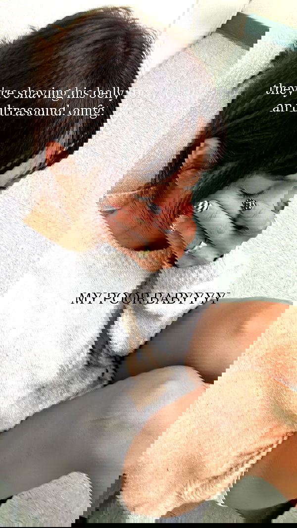 neiimaaa neiimaaa archive image