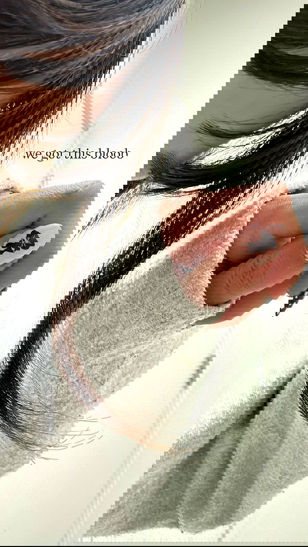 neiimaaa neiimaaa archive image