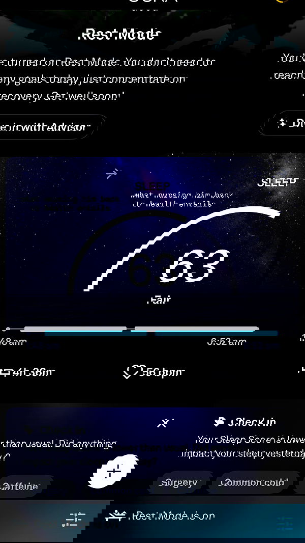 neiimaaa neiimaaa archive image