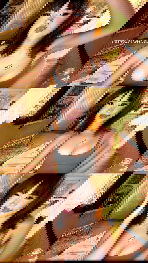 neiimaaa neiimaaa archive image