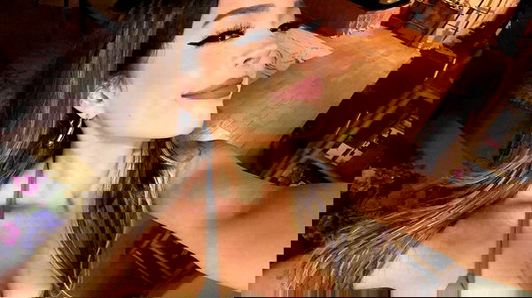 neiimaaa neiimaaa archive image