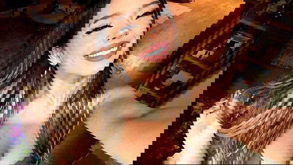 neiimaaa neiimaaa archive image