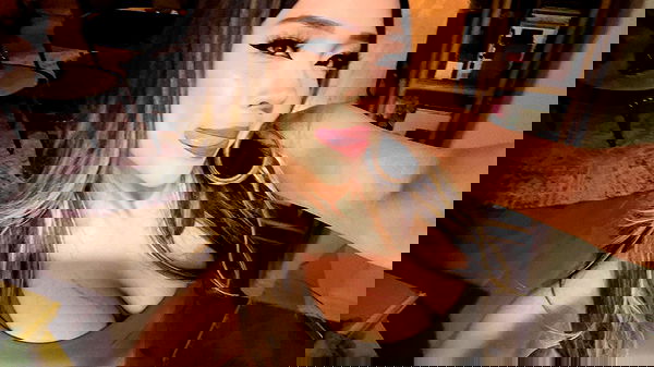 neiimaaa neiimaaa archive image