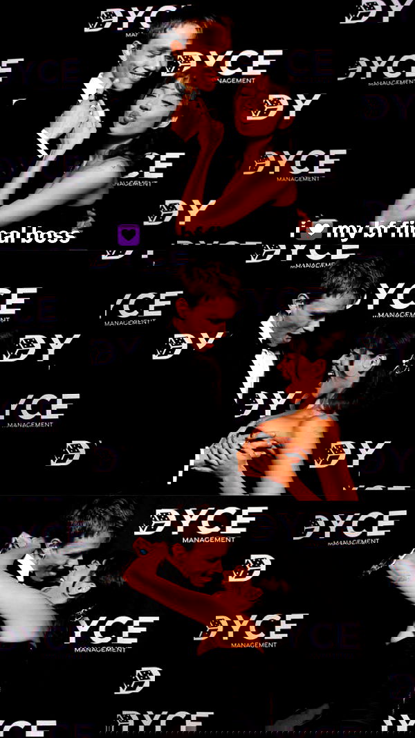 neiimaaa neiimaaa archive image