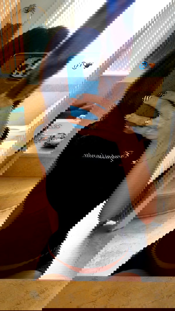 neiimaaa neiimaaa archive image