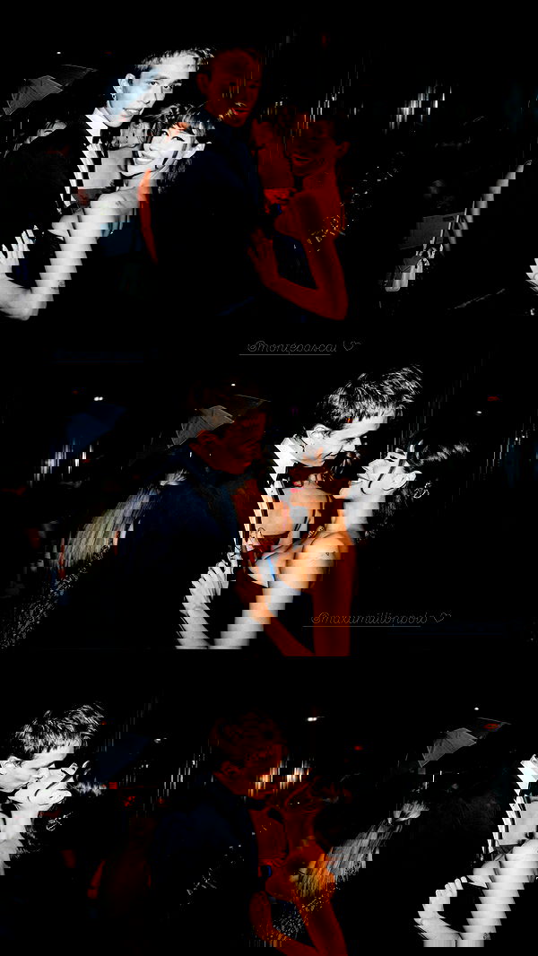 neiimaaa neiimaaa archive image