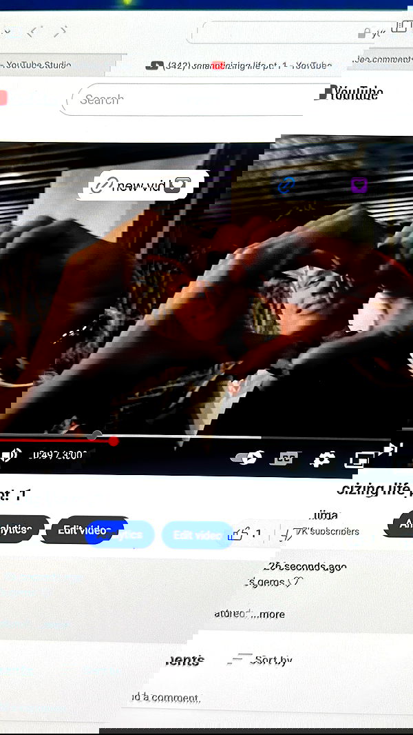 neiimaaa neiimaaa archive image