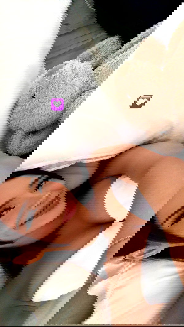 neiimaaa neiimaaa archive image