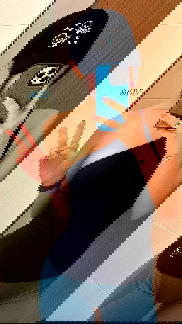 neiimaaa neiimaaa archive image