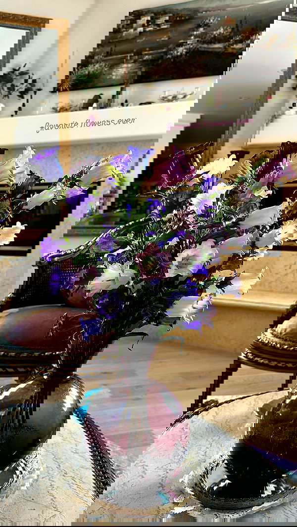 neiimaaa neiimaaa archive image