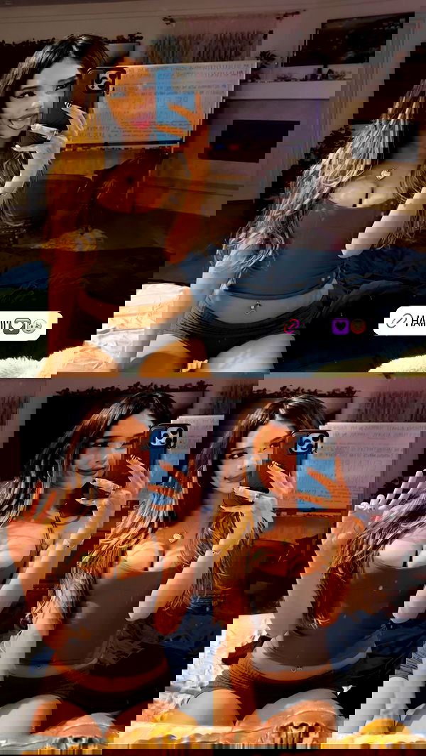 neiimaaa neiimaaa archive image