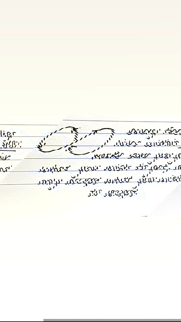 neiimaaa neiimaaa archive image