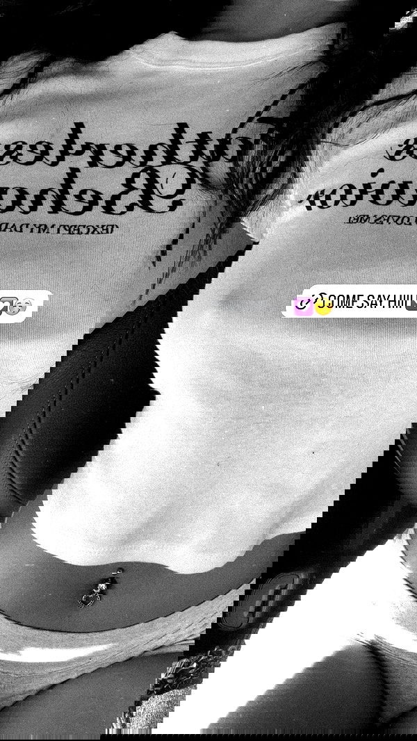 neiimaaa neiimaaa archive image