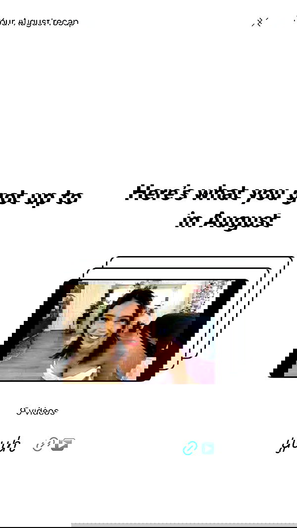 neiimaaa neiimaaa archive image