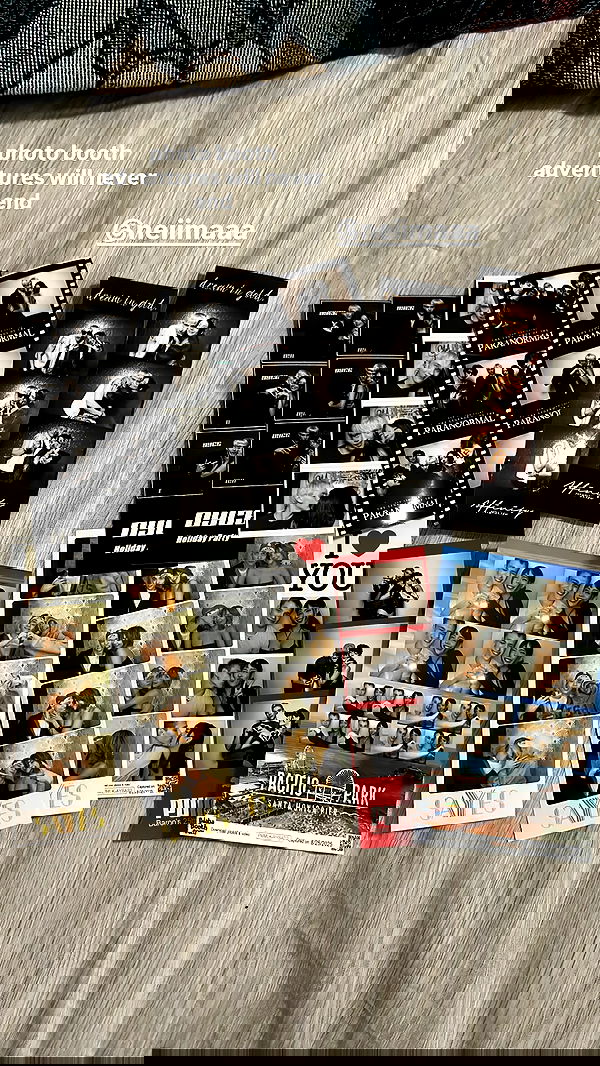 neiimaaa neiimaaa archive image