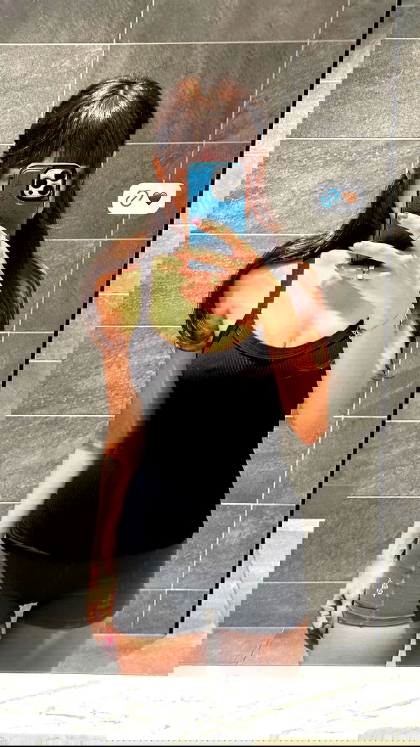 neiimaaa neiimaaa archive image