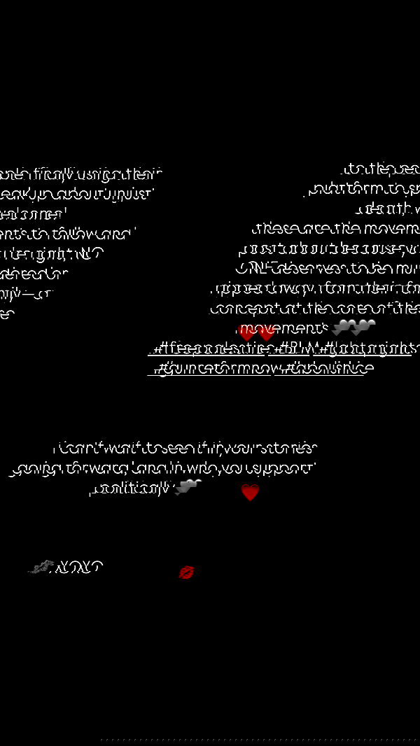 neiimaaa neiimaaa archive image