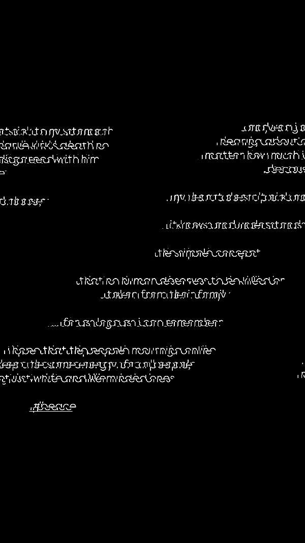 neiimaaa neiimaaa archive image