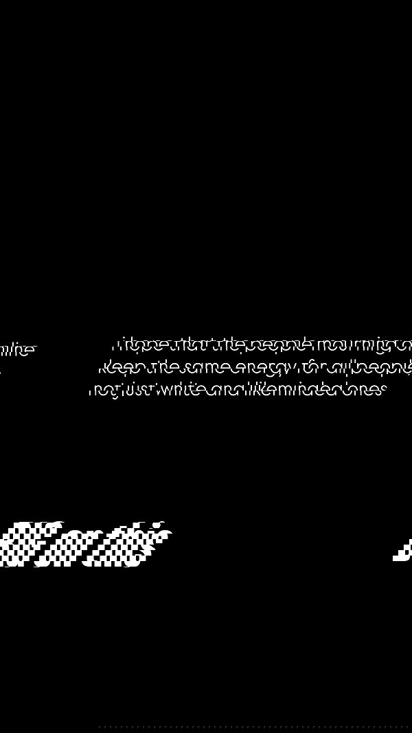 neiimaaa neiimaaa archive image