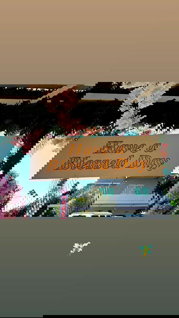 neiimaaa neiimaaa archive image